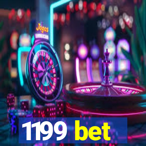 1199 bet